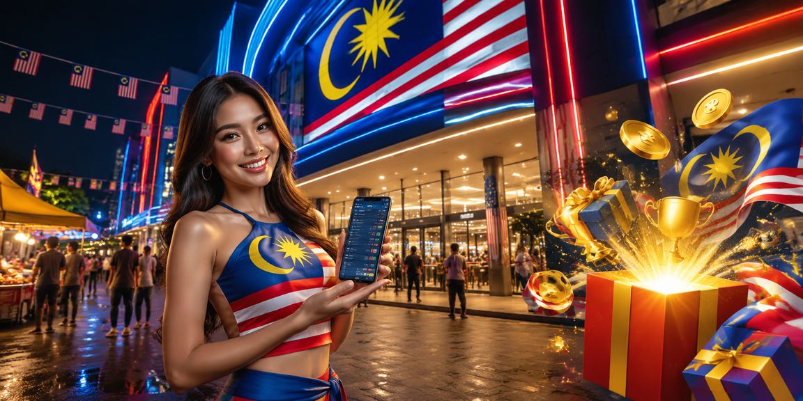 Pemain menggunakan aplikasi kasino 57100 untuk main jackpot di Kota Bharu Malaysia