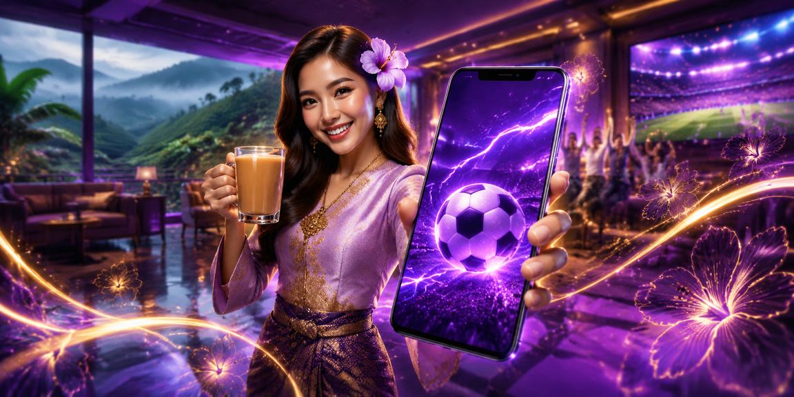 Proses deposit mudah menggunakan DuitNow dan FPX untuk kasino langsung Malaysia