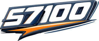 57100